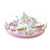 Flower Party Tea Set - OUTLET